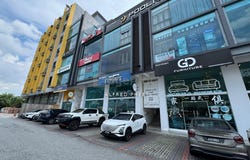 Masai, Johor 81750