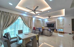 Semenyih, Selangor 43700
