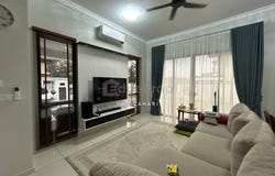 Semenyih, Selangor 43500