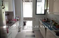 Shah Alam, Selangor 40000