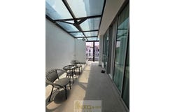 Jalan Ambang Botanic, Bandar Botanic, Bukit Tinggi, Bandar Botanic/Bandar Bukit Tinggi, Selangor 41200