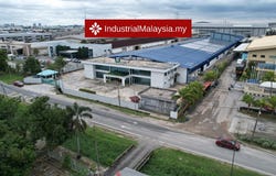 Bandar Bukit Raja, Selangor 41050