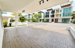 Cyberjaya, Selangor 63100
