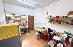 Klang, Selangor 41050