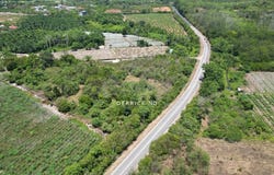 Sungai Petani, Kedah 8000