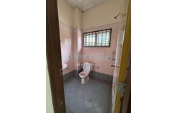 Kulai, Johor 81000