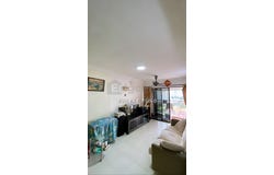 Jalan Perak, 11600, Penang, Sungai Pinang, Penang 11600