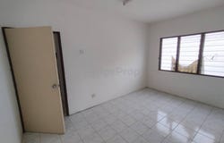 Jalan Kesuma, Semenyih, Selangor 43700