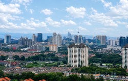 Jalan PJU 1a/3, Ara Damansara, Selangor 43701