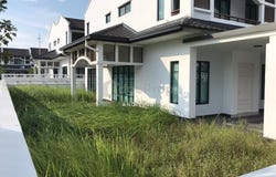 Semenyih, Selangor 43500