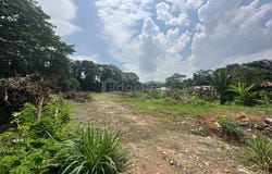 Sungai Buloh, Selangor 40160