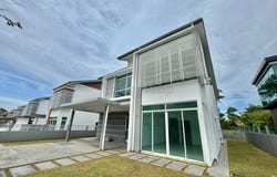 Shah Alam, Selangor 40000