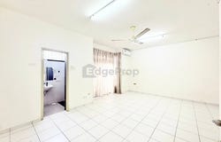 Off Jalan Kota Tinggi, Johor Bahru, Johor 81100