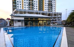 Semenyih, Selangor 43500
