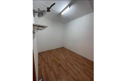 Jalan 1, Kajang, Selangor 43000