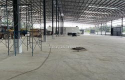 Telok Panglima Garang, Selangor 42500