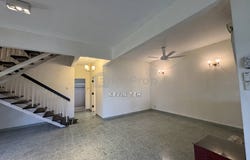 Bangsar, Bangsar, Kuala Lumpur 59100