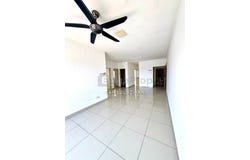 Petaling Jaya, Selangor 46000