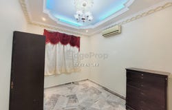 Jalan Anggerik, Rawang, Selangor 48300