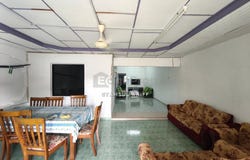 Mentakab, Pahang 28000