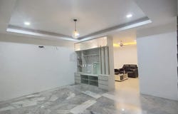 Ipoh, Perak 31650