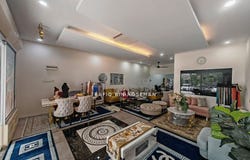 Sungai Buloh, Selangor 47000