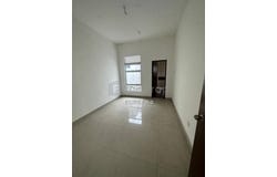Jalan Prima 5, Iskandar Puteri, Johor 79200