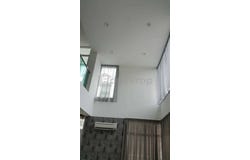 Bandar Kinrara, Bandar Kinrara Puchong, Selangor 47100