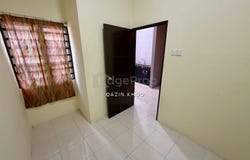Bandar Lahat Baru, Ipoh, Perak 31500