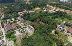 Kajang, Selangor 43000