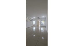 Semenyih, Selangor 43500