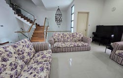 Jalan SE2, Seri Kembangan, Selangor 43300