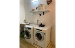 Bandar Tun Hussein Onn, Cheras, Selangor 43200