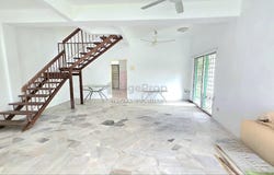 Jalan Bukit Permai, Kajang, Selangor 43000