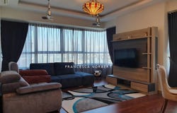 Ampang, Kuala Lumpur 55000