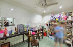 Kepong, Kuala Lumpur 52000
