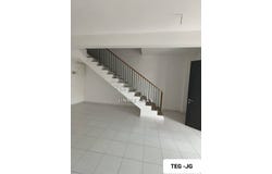Klang, Selangor 41050