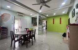 Bandar Mahkota Cheras, Cheras South, Cheras South, Selangor 43200