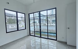 Semenyih, Selangor 43500