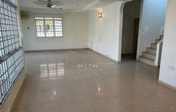 Sitiawan, Perak 32000