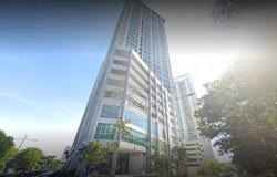 Jalan Jelutong, 11600, Penang, George Town, Penang 11600