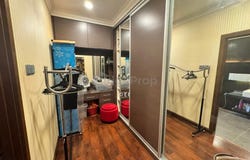 Melawati, Ampang, Kuala Lumpur 53100