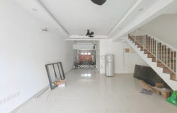 Klang, Selangor 41200