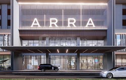 Ara Damansara, Selangor 47301