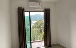 Jalan Sutera Pines, 43000, Selangor, Bandar Sungai Long, Selangor 43000