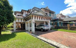 Shah Alam, Selangor 40150