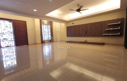 Puchong, Puchong, Selangor 47100