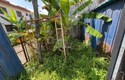 Jalan Kemboja, Rawang, Selangor 48300
