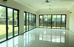 Cyberjaya, Selangor 63000