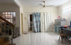 Puchong, Selangor